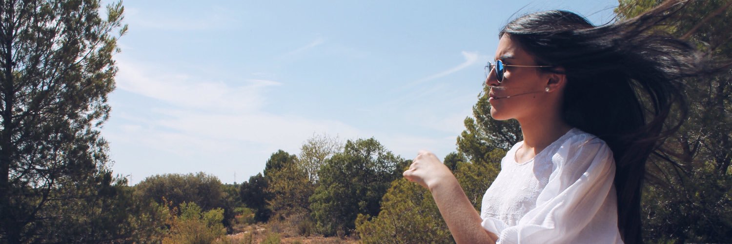 ajimenezg17's profile banner image