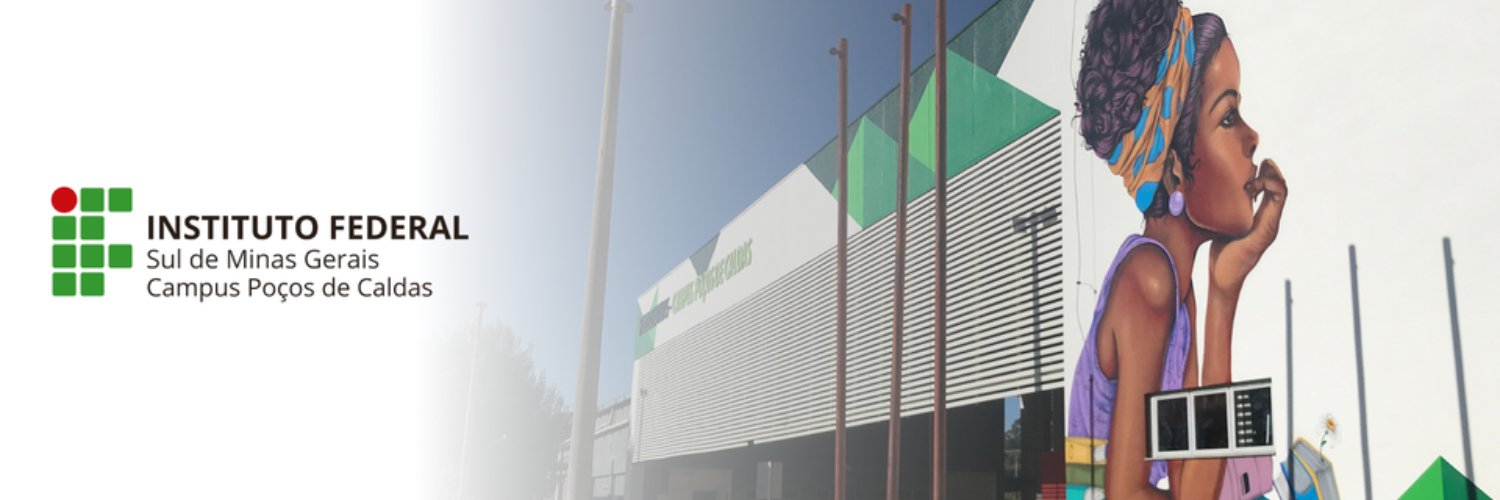 ifpocosoficial's profile banner image