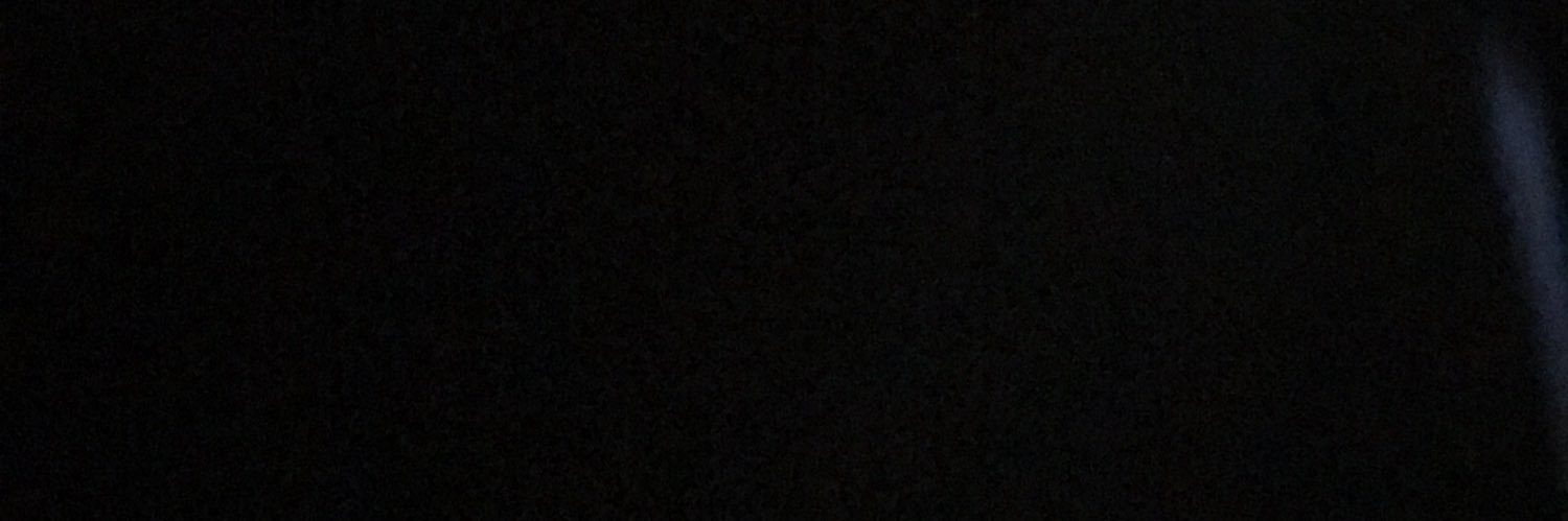 asyena's profile banner image