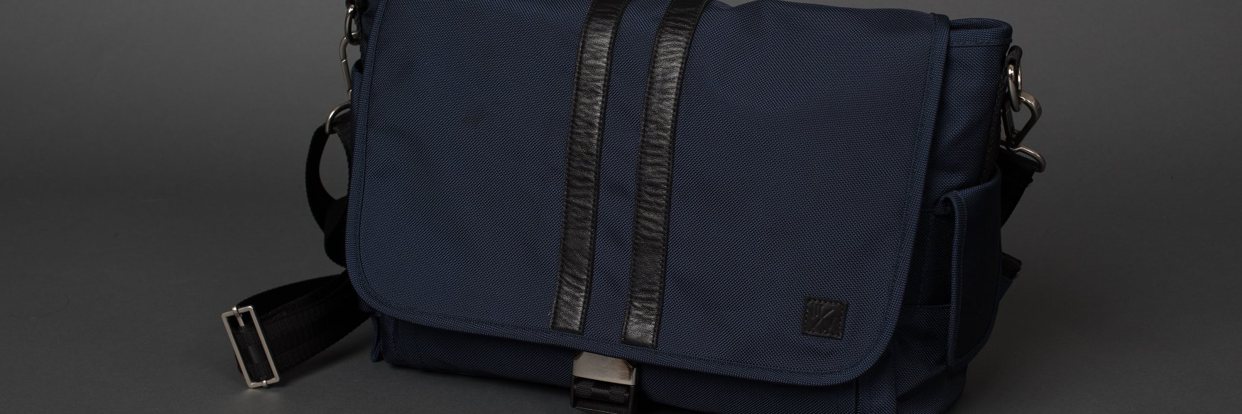 ecknoxinfo's profile banner image