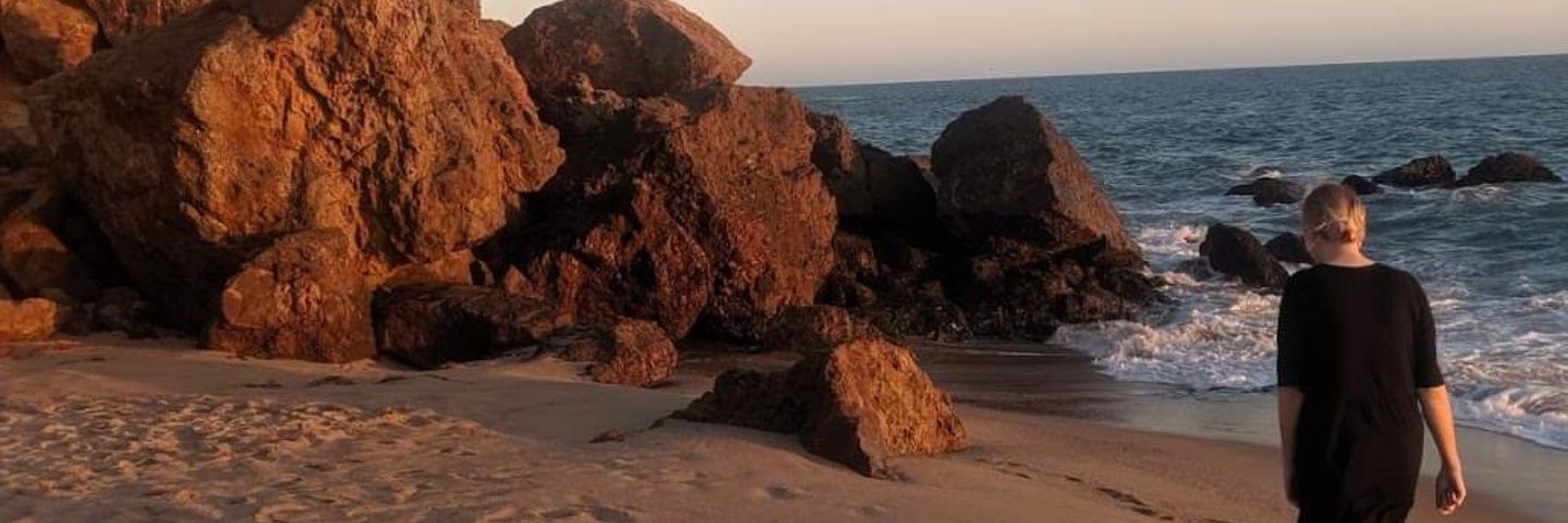 Francesca26's profile banner image