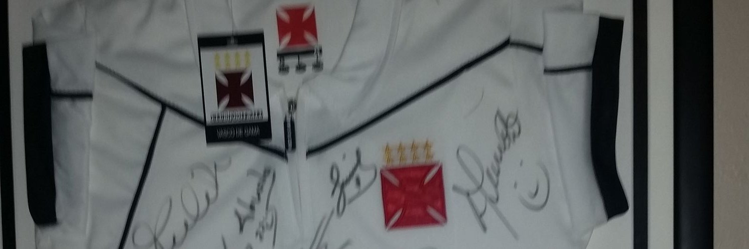 mgrif14's profile banner image