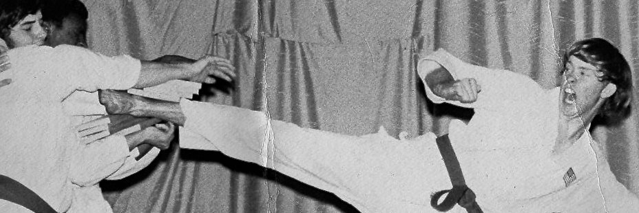 Dr Roberts banner