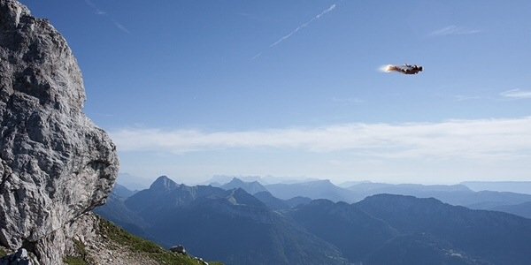 benjamin mainier banner