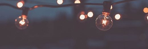 leannej_87's profile banner image