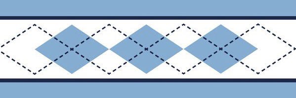 CoachIanUNC's profile banner image