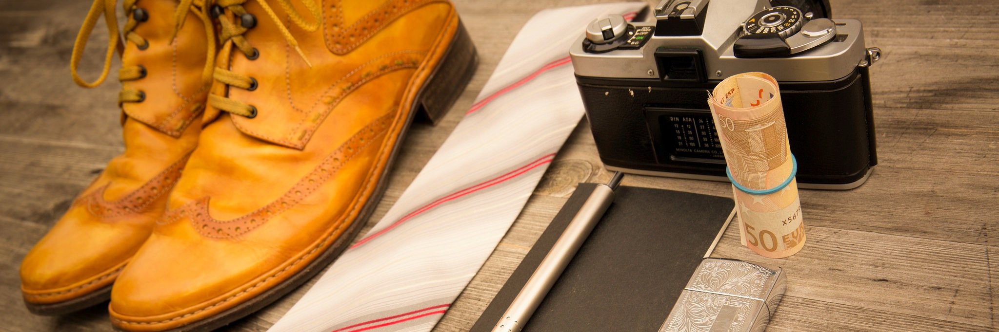 laptitecom's profile banner image