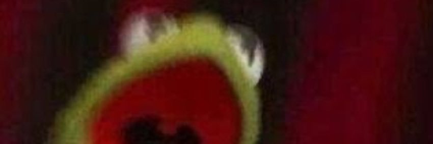 Justin Choate banner