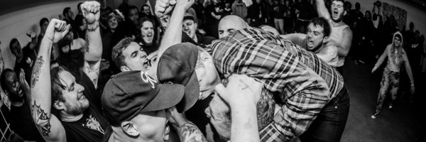 WheresCaleb Profile Banner