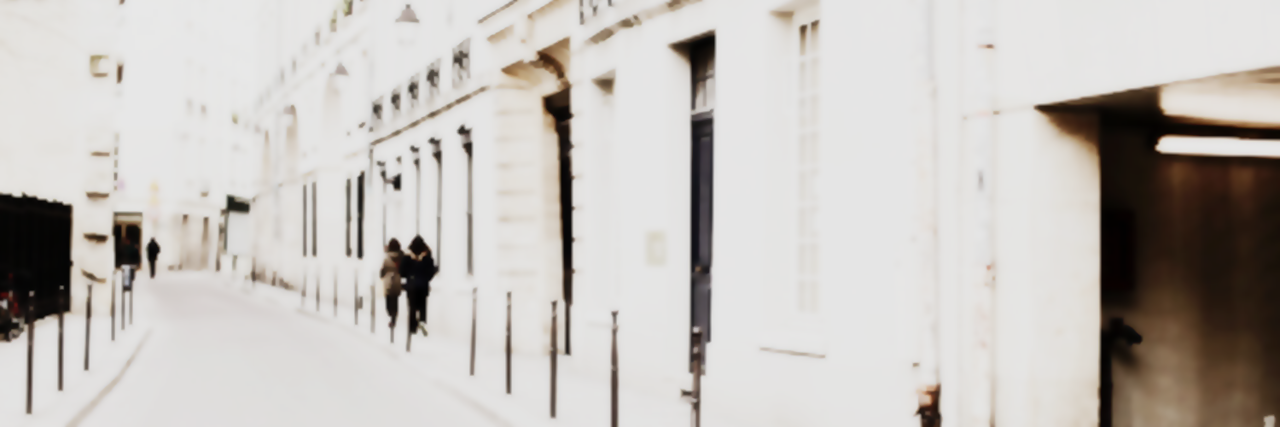 Starbucksement's profile banner image