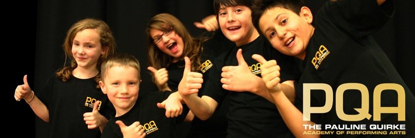 PQAScarborough's profile banner image