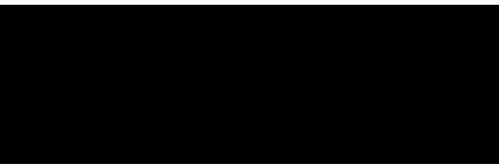 NolanRPGCSC's profile banner image
