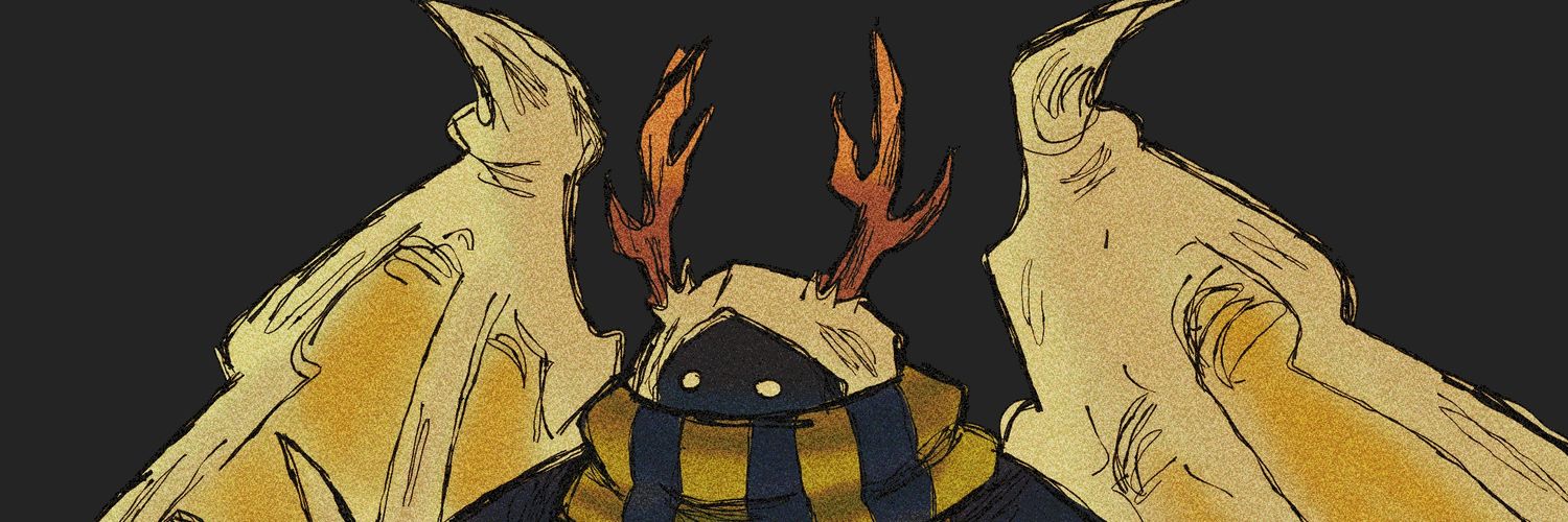 spaceyseb_'s profile banner image