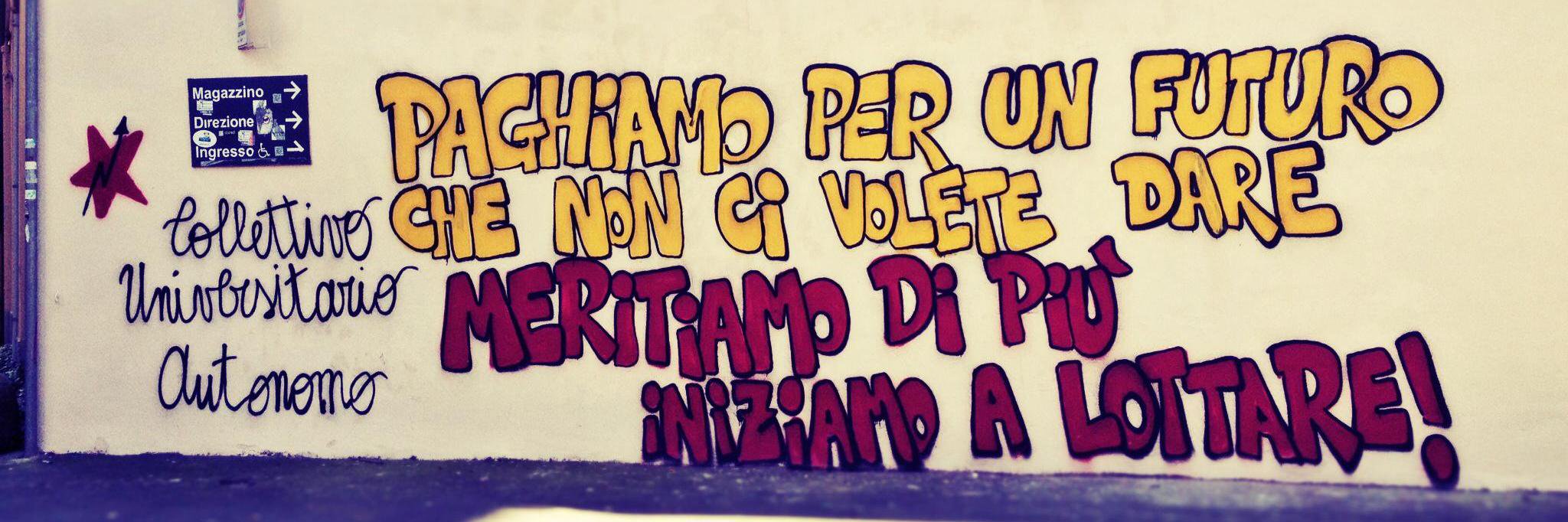 cua pisa banner