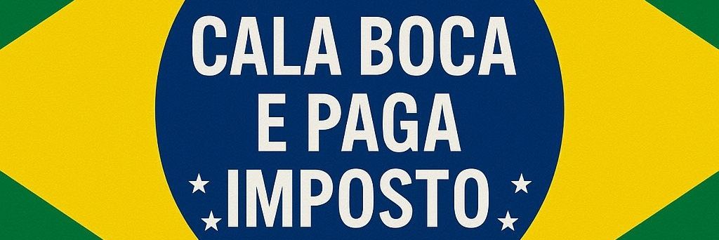 Wanessa banner
