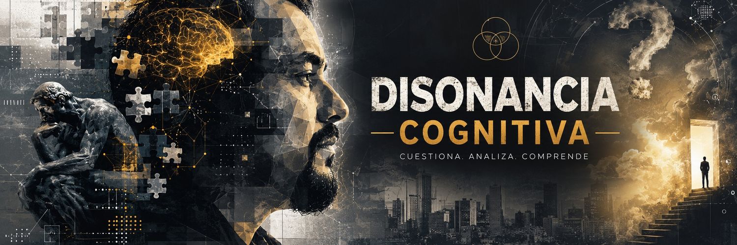 Alejozamf's profile banner image