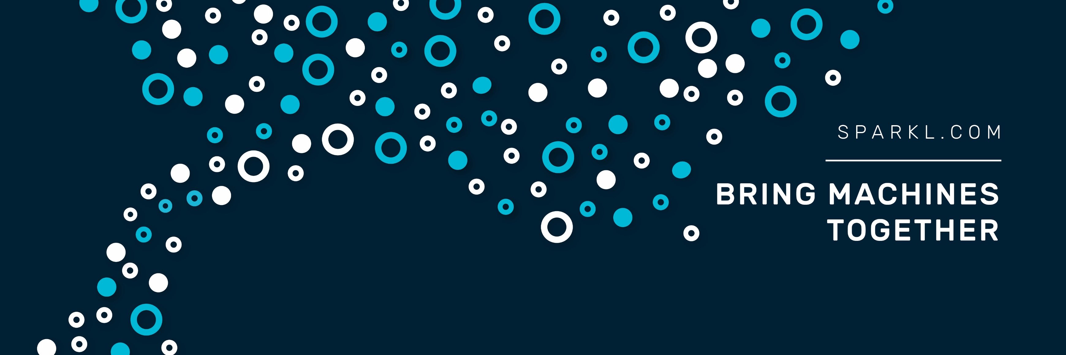 sparkl's profile banner image
