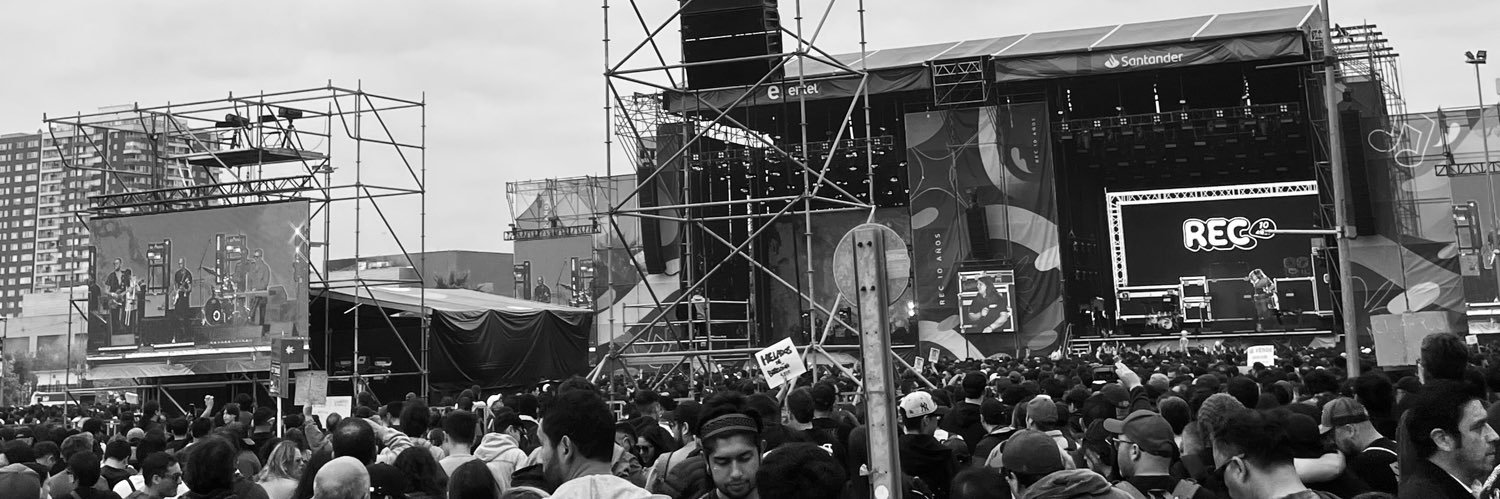 dpespinoza's profile banner image