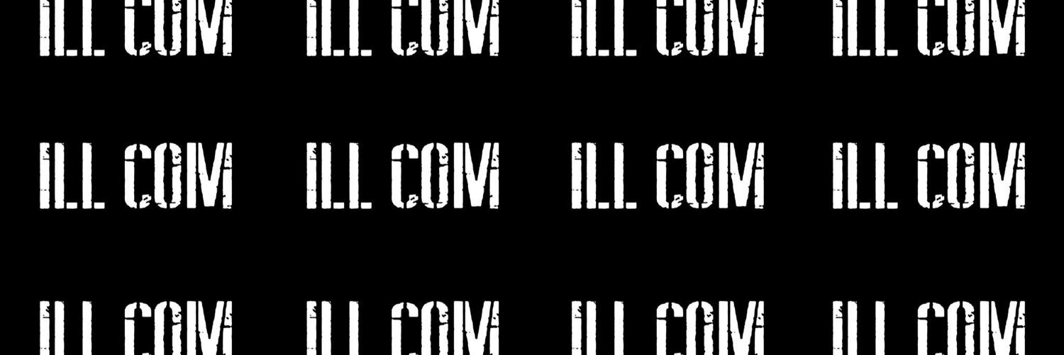 Change365's profile banner image