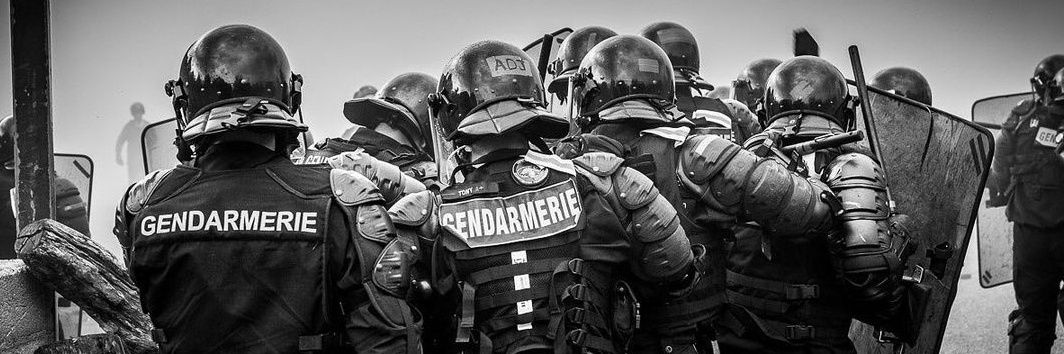 Francois_Brd's profile banner image
