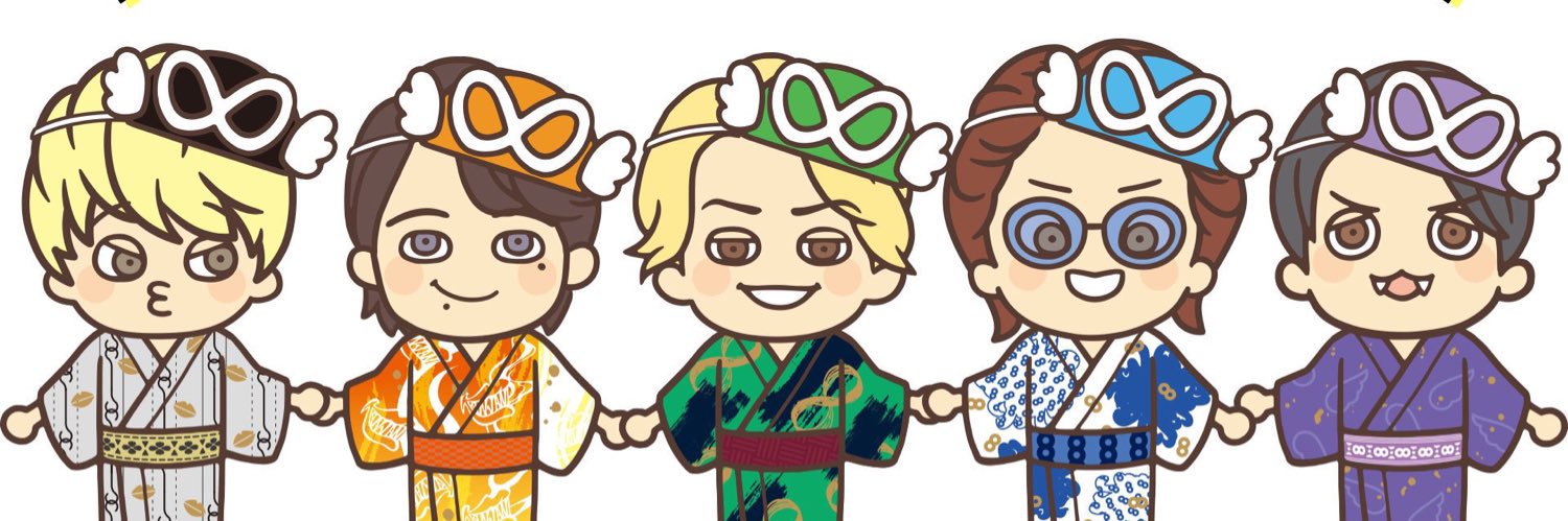under_star_good's profile banner image