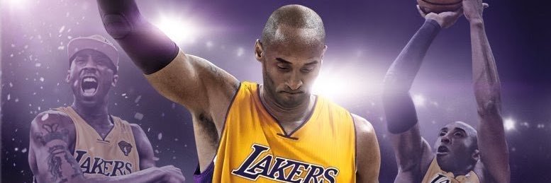 rdgtan33's profile banner image