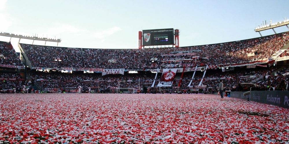 Ramiro738's profile banner image