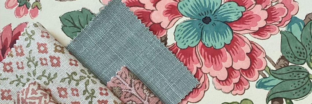 FraserInteriors's profile banner image