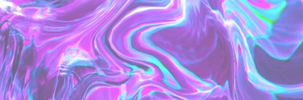 hannahmi13's profile banner image