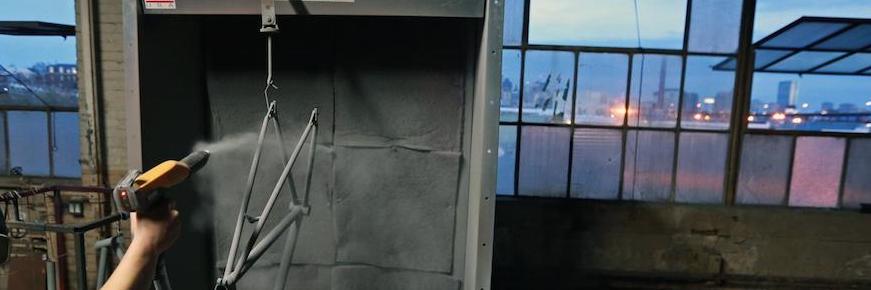 hubpowder's profile banner image