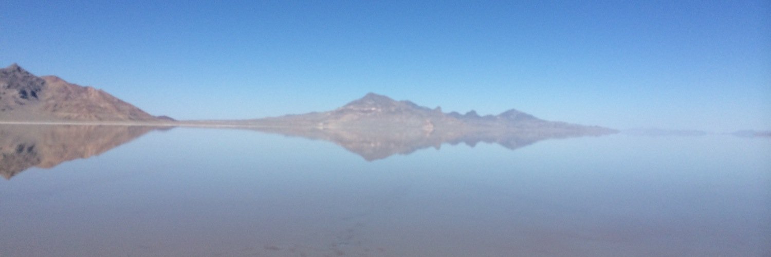 nickmosquera's profile banner image