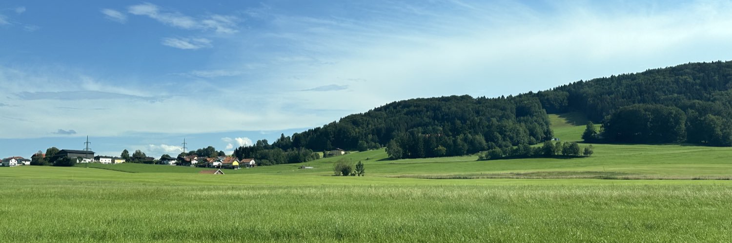adohain's profile banner image