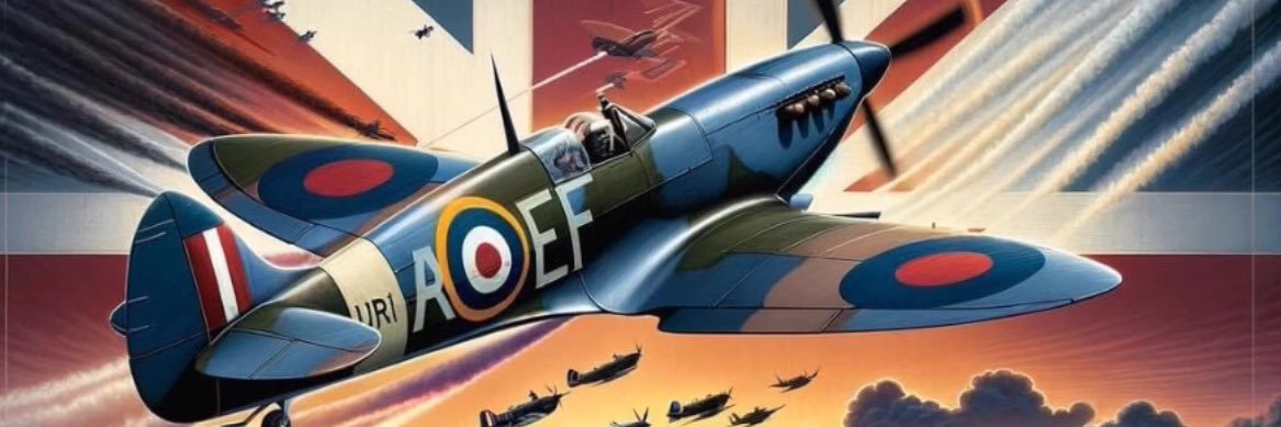 Tallywacker13's profile banner image