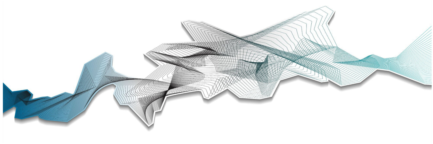 Master PolisMaker banner