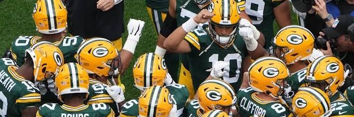 luiscbsilva's profile banner image