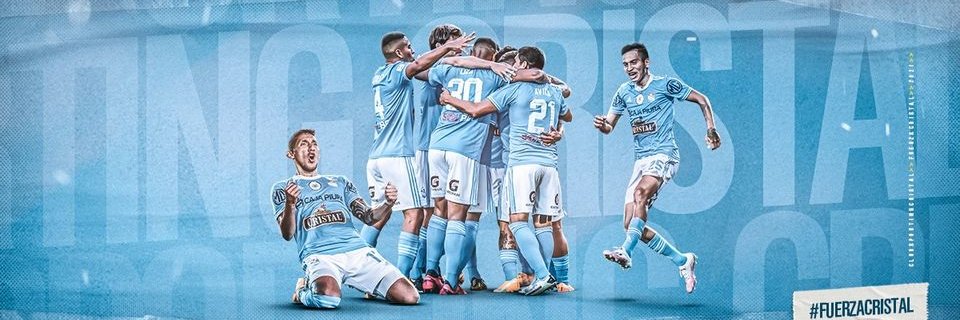 edu_cafer's profile banner image