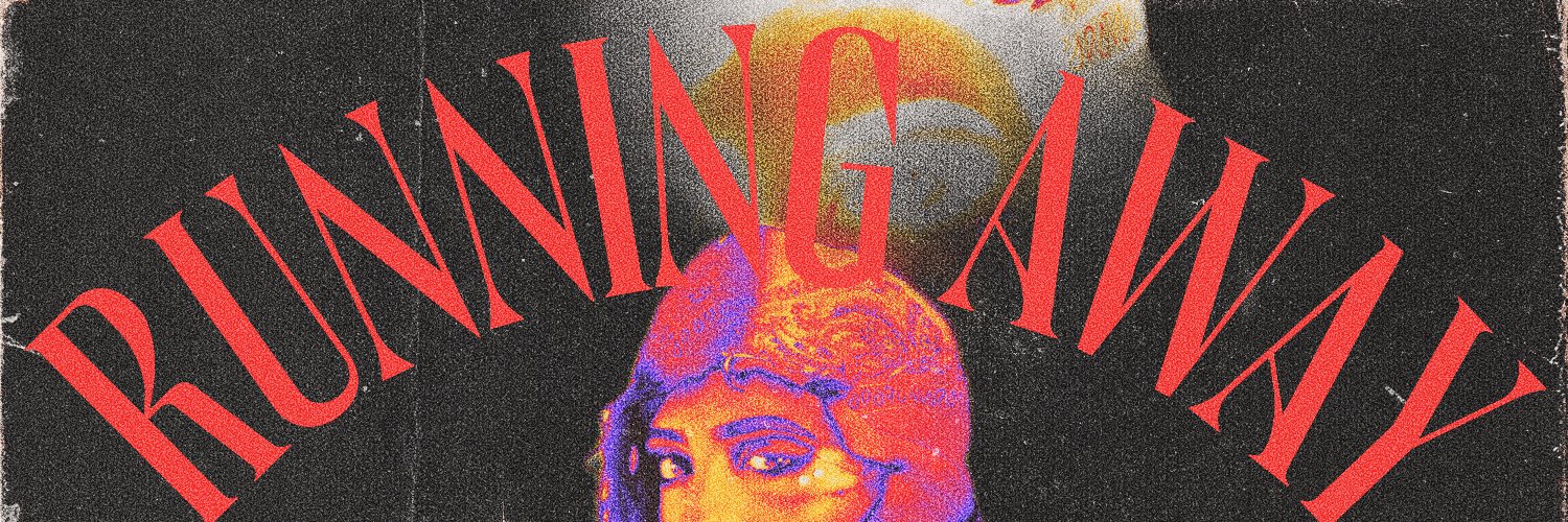 ELIANA banner