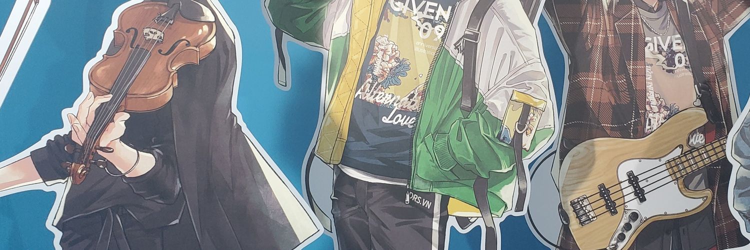 hmnnnn214's profile banner image