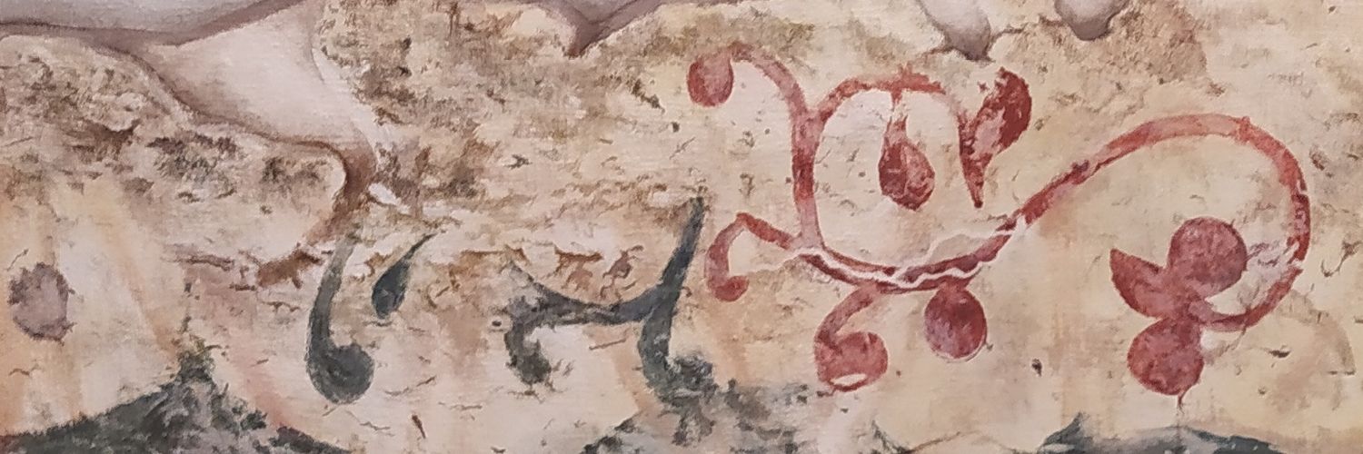 beppenskij's profile banner image