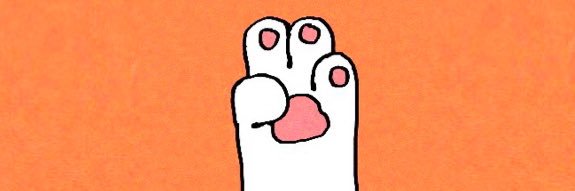 hellowitty's profile banner image
