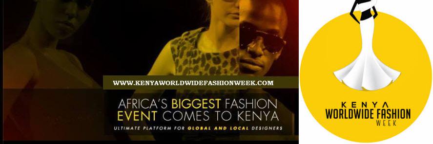 KWFashionWeek's profile banner image