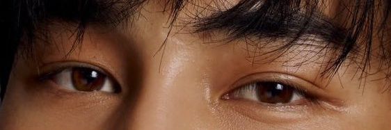 ItsJustSohi's profile banner image