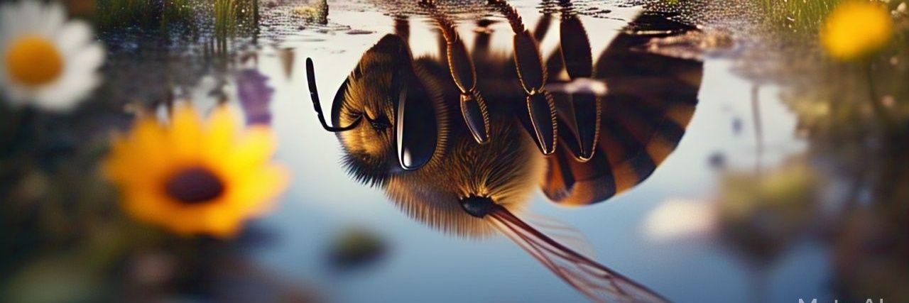 pakekarettiga's profile banner image