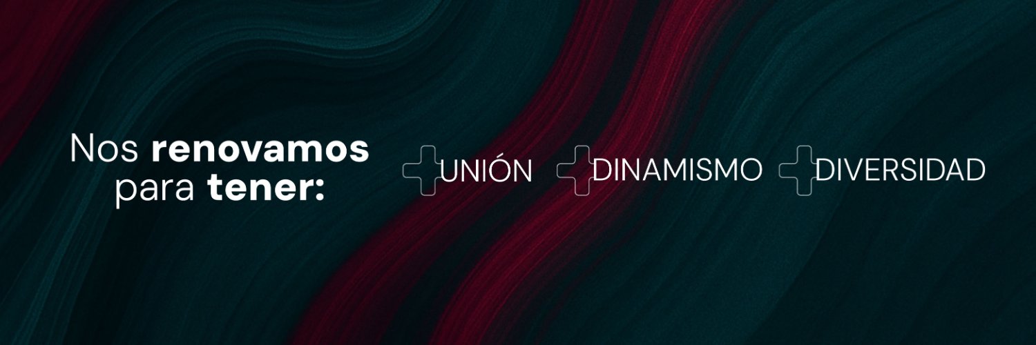 Ucepcol's profile banner image