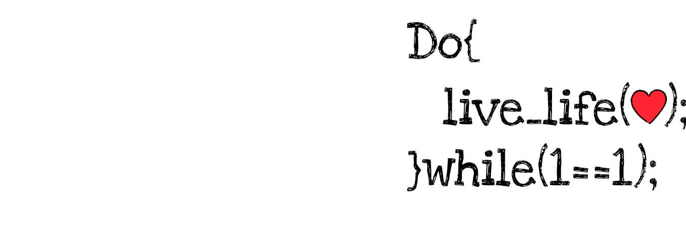 A. B. Vijay Kumar banner