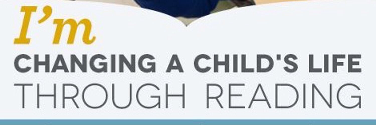 CindyCpuryear's profile banner image
