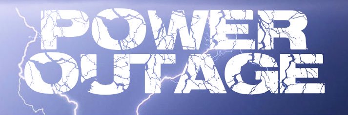 BSUOutlet's profile banner image