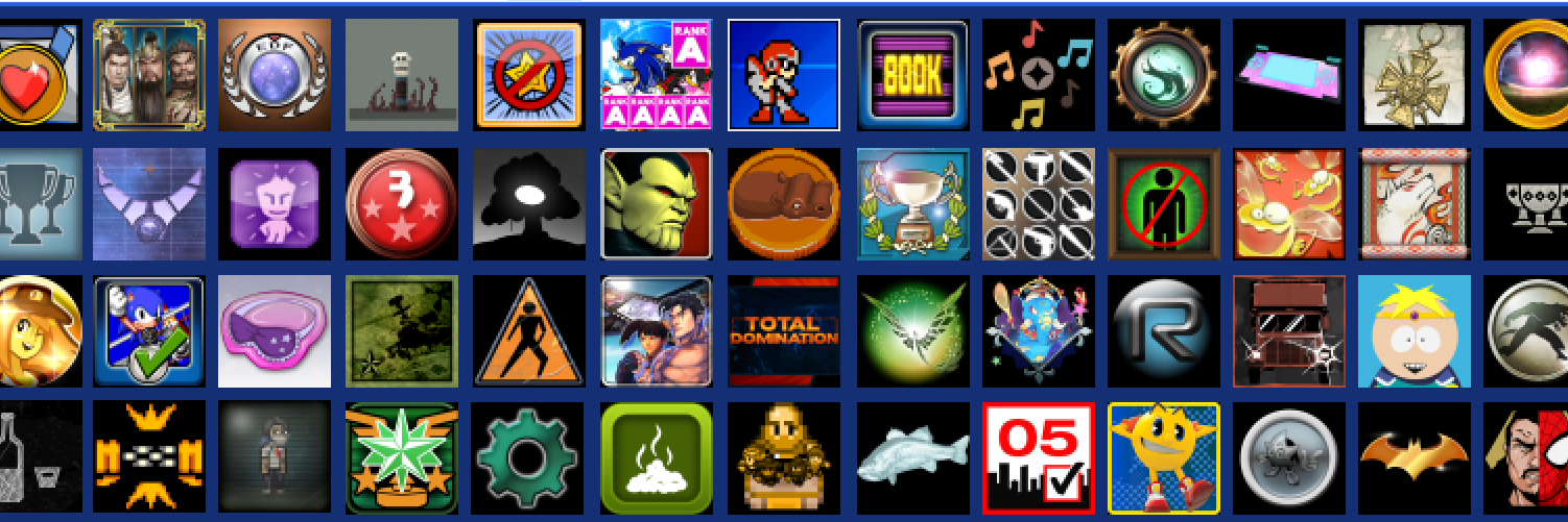 PlayJason's banner