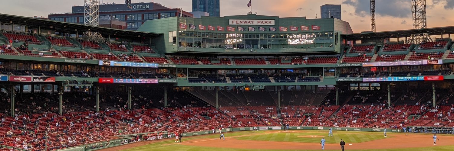 RedSoxBelieve's profile banner image