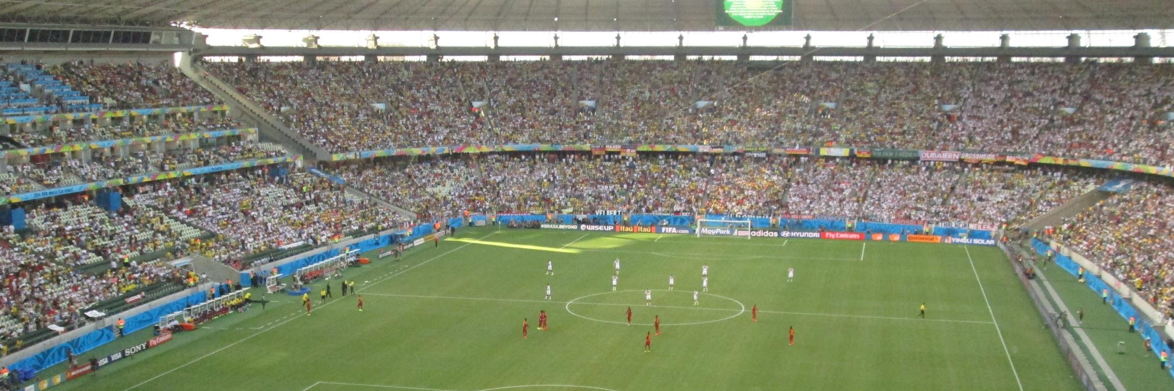 Pérsio Veloso banner